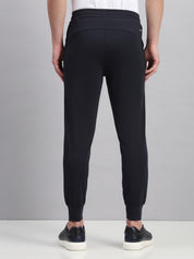 Eco stretch Allday Active Pants