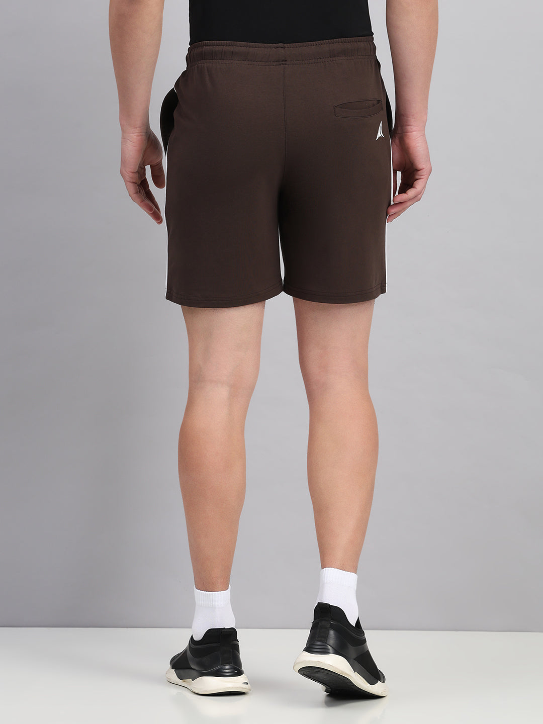 Aeroire™ Comfort Flex Shorts