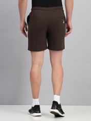 Aeroire™ Comfort Flex Shorts