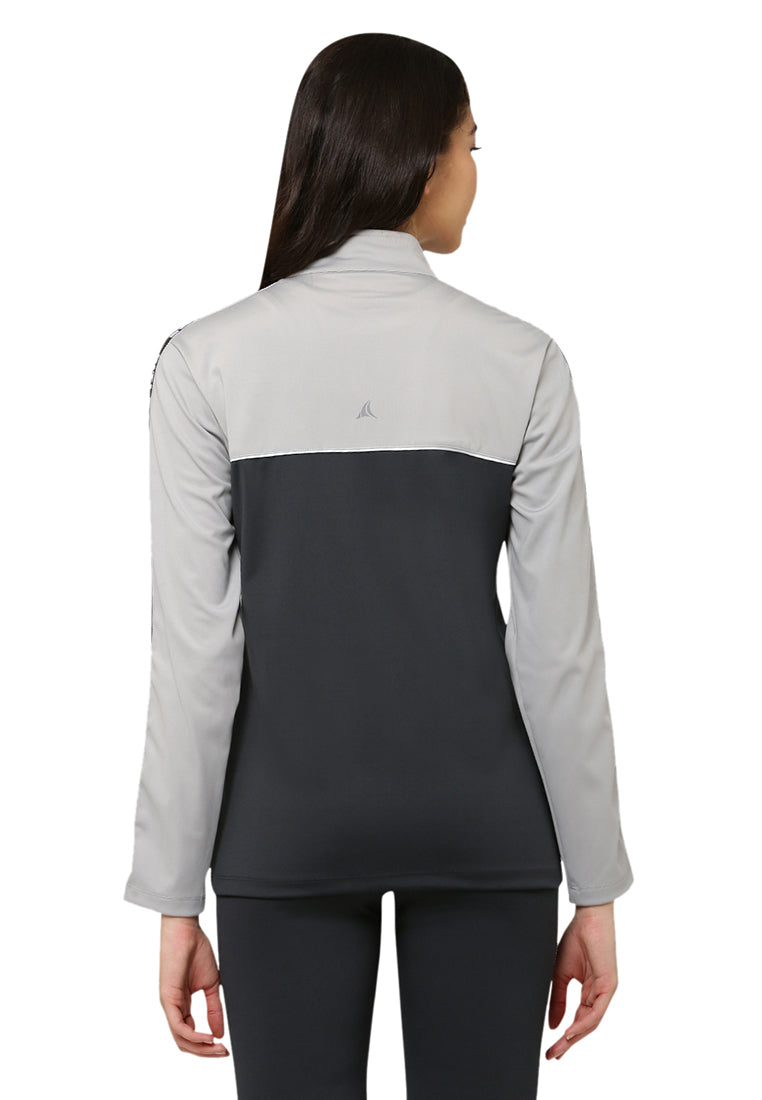 All Purpose Training Jacket