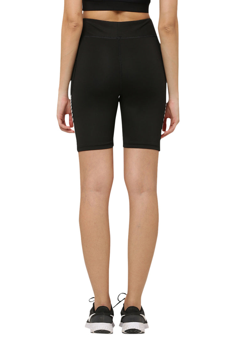 All Purpose Yoga Shorts