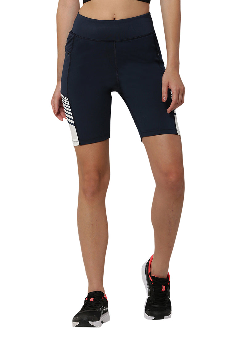 All Purpose Yoga Shorts