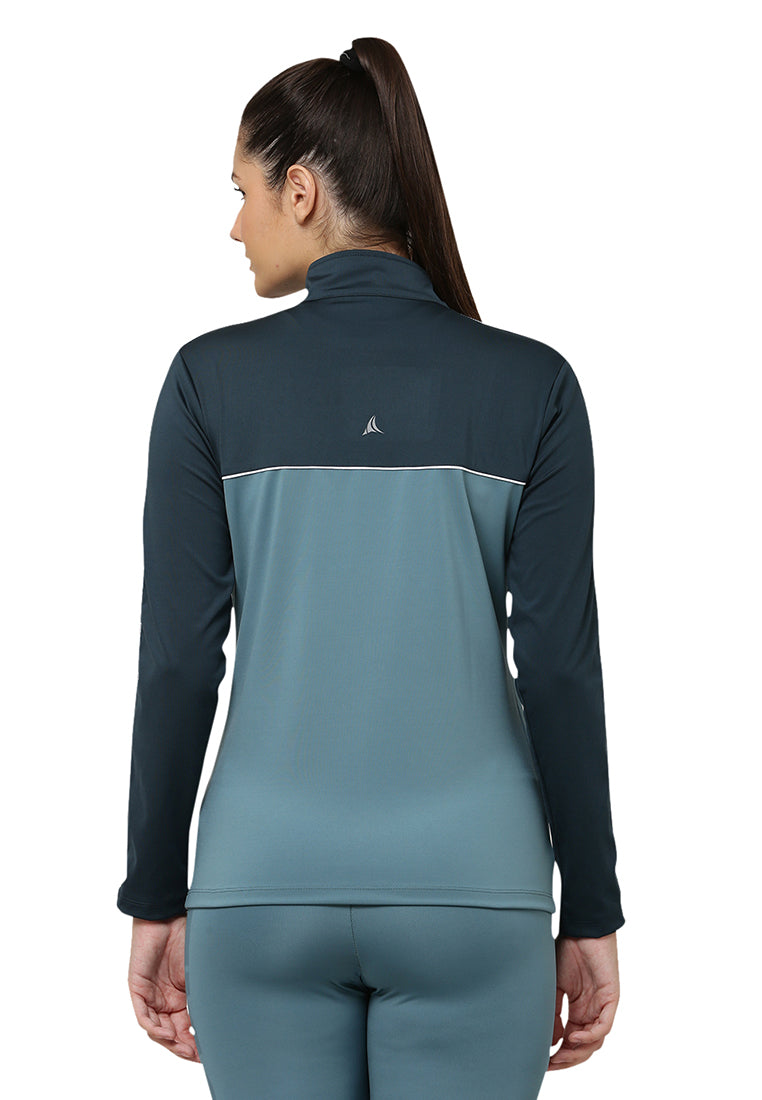 All Purpose Training Jacket