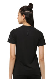 Yoga Dry Fit Tshirt
