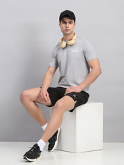 Aeroire™ Flexmove Shorts