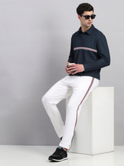 Sunguard Oxford T-shirt