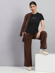 The Urban Explorer Crop Jacket