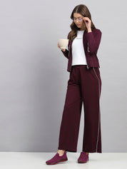 The Urban Explorer Crop Jacket