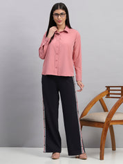 All-Day Essential Shirt