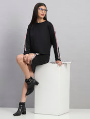 Easy-Breezy Lightweight Loose top