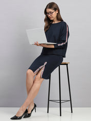 Easy-Breezy Lightweight Loose top