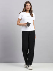 Ultra Comfy Sustainable Tshirt