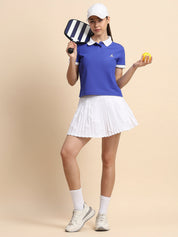 Smart Active Women Skorts