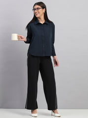 All-Day Essential Shirt