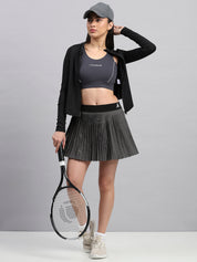 Smart Active Women Skorts