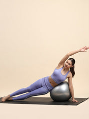 Easy Support Sports Bra