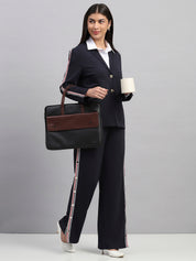 Everyday Sustainable Leisure Blazer