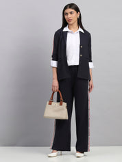 All-Day Essential Shirt