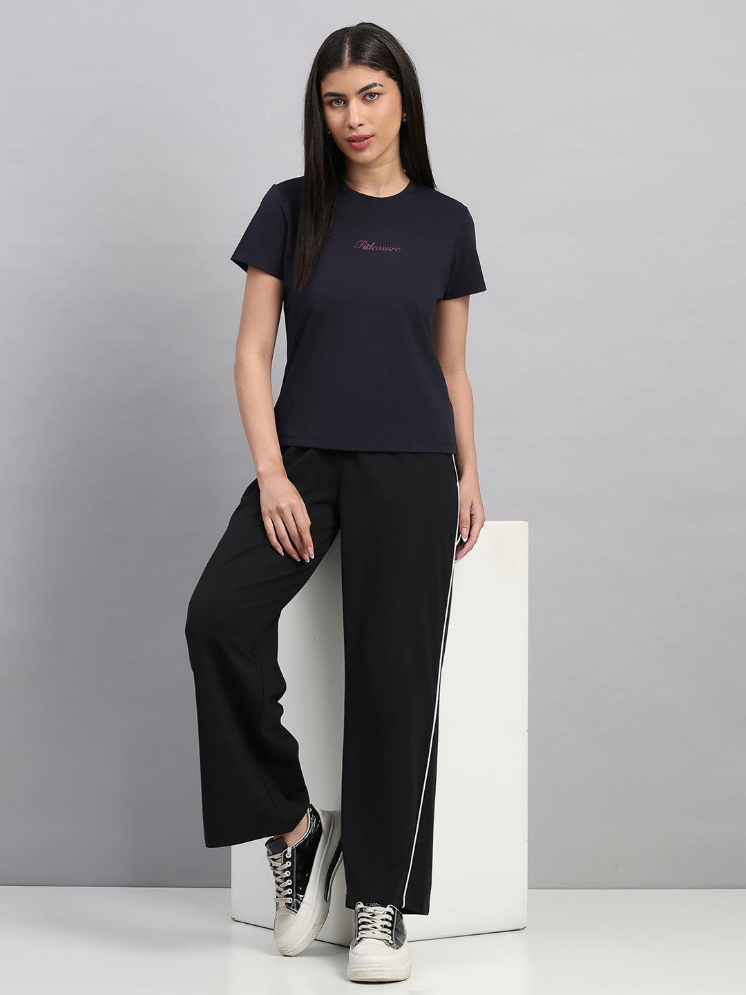 Ultra Comfy Sustainable Tshirt