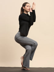 Ultrasoft Long sleeves Sculpt Jacket