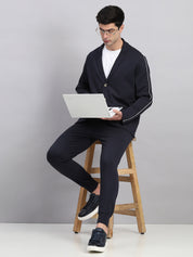 Eco stretch Allday Active Blazer