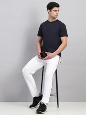 UrbanFlow Tapered Trackpants