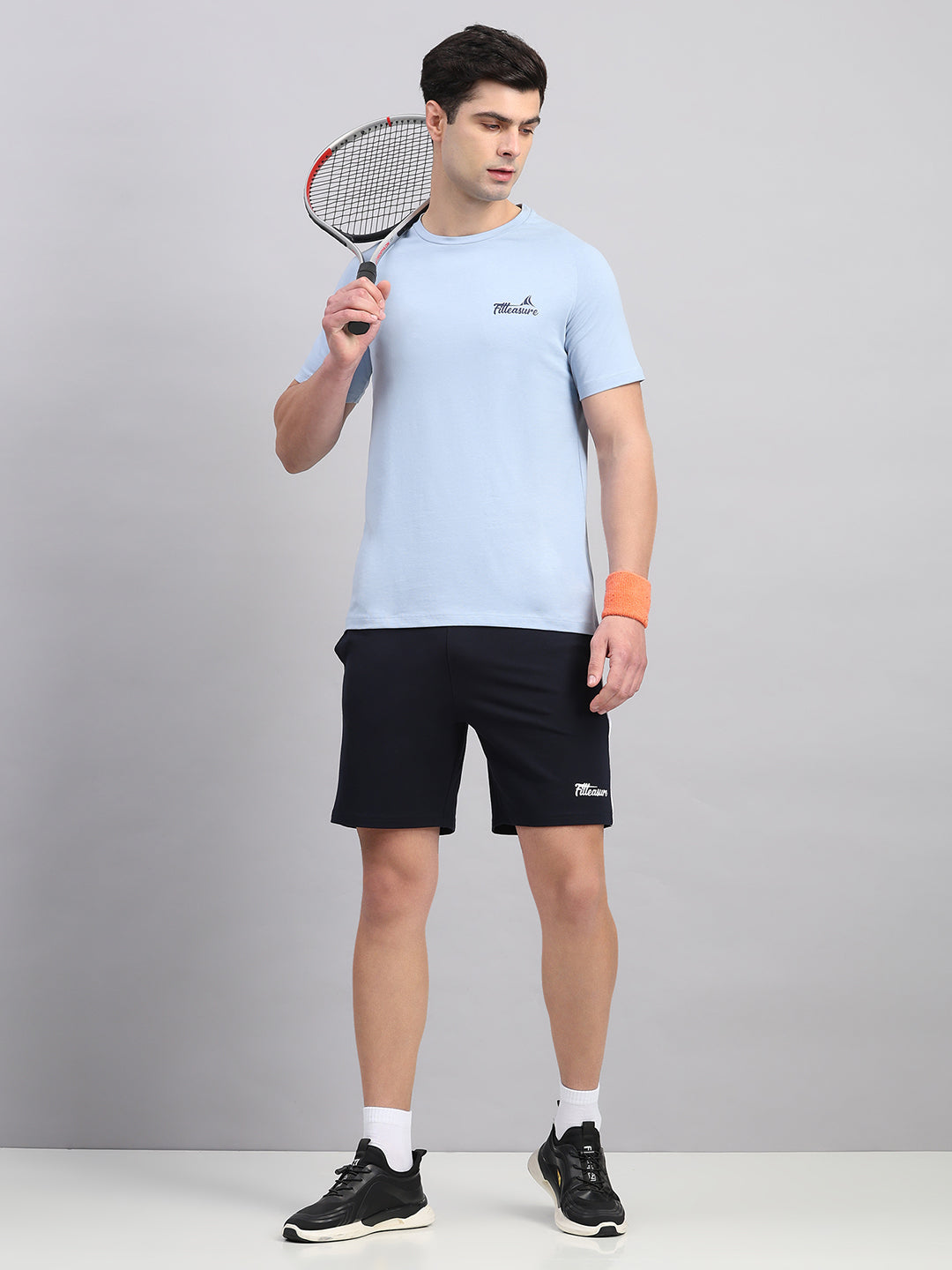 Aeroire™ Comfort Flex Shorts