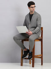 Eco stretch Allday Active Blazer