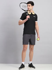 Aeroire™ Sunguard Polo T-shirt