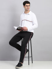 Sunguard Oxford T-shirt