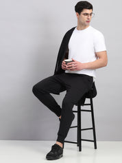 Eco stretch Allday Active Pants