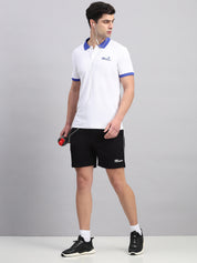 Aeroire™ Sunguard Polo T-shirt