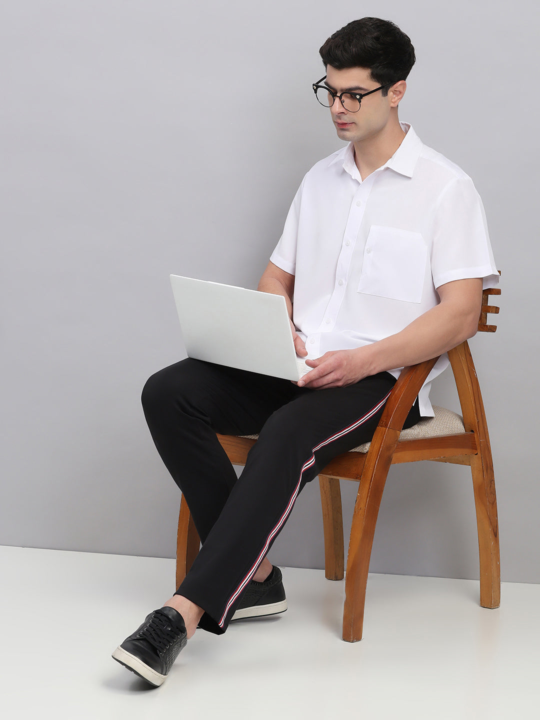 Motionfit active shirt