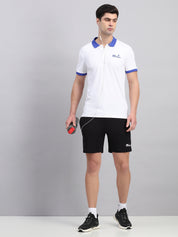 Aeroire™ Comfort Flex Shorts