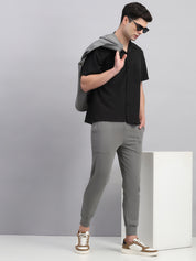 Eco stretch Allday Active Pants