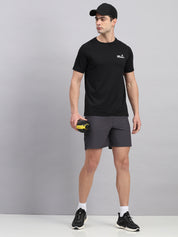Aeroire™ Flexmove Shorts
