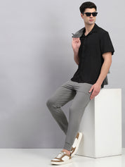 Motionfit active shirt