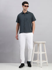 Motionfit active shirt