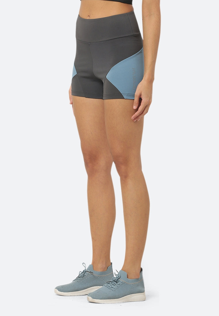 Performance Training Sportswear Shorts - Fitleasure
