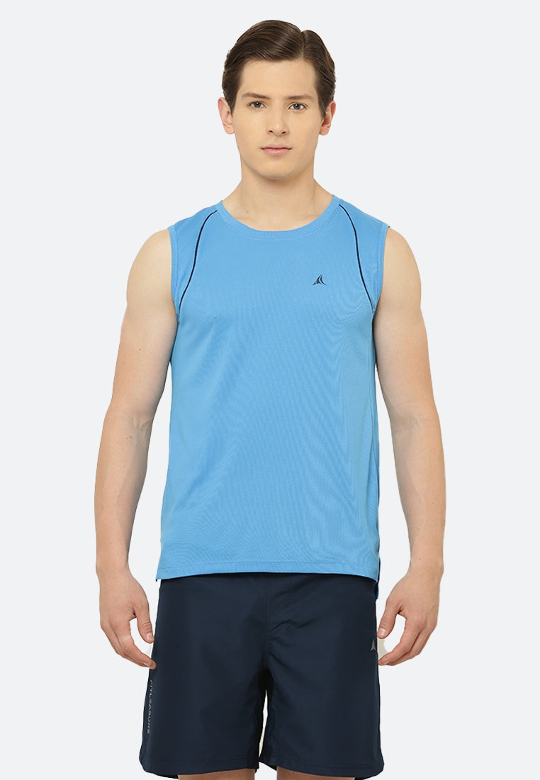 Hydrate Training/Workout Tank Top - Fitleasure