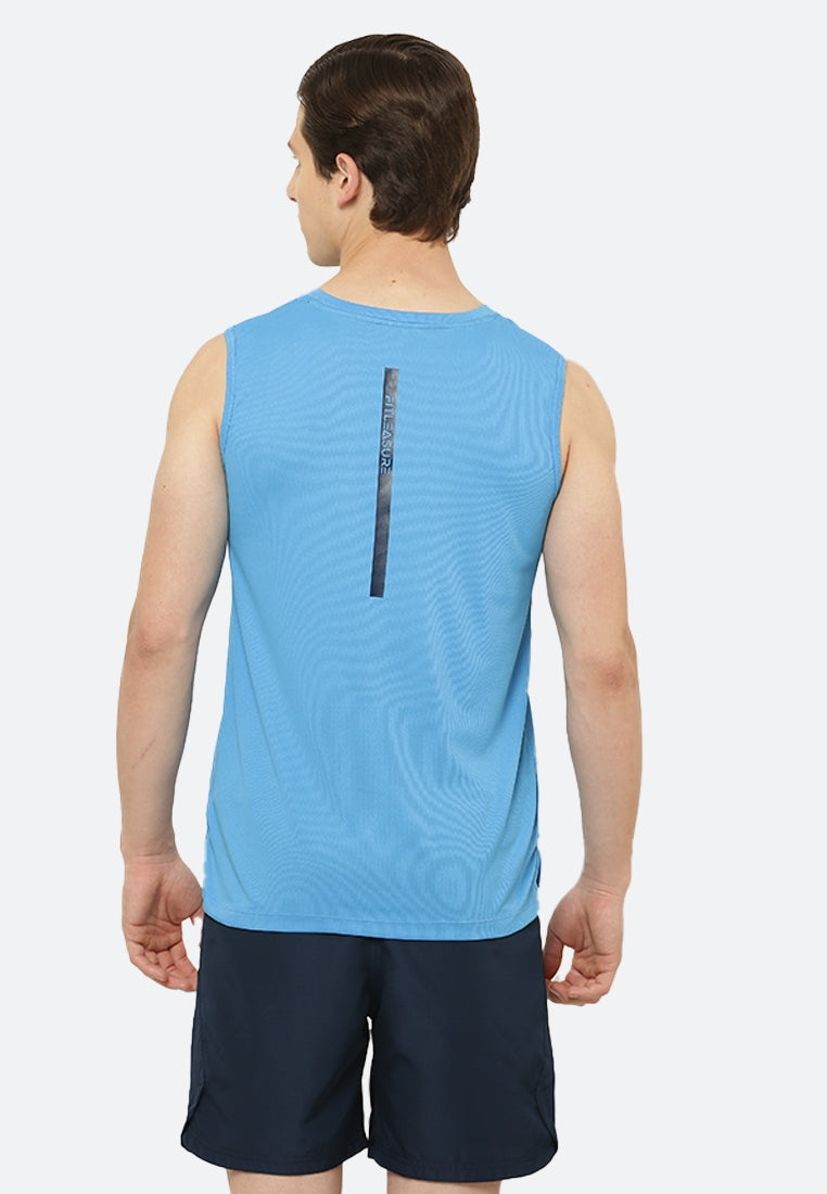 Hydrate Training/Workout Tank Top - Fitleasure