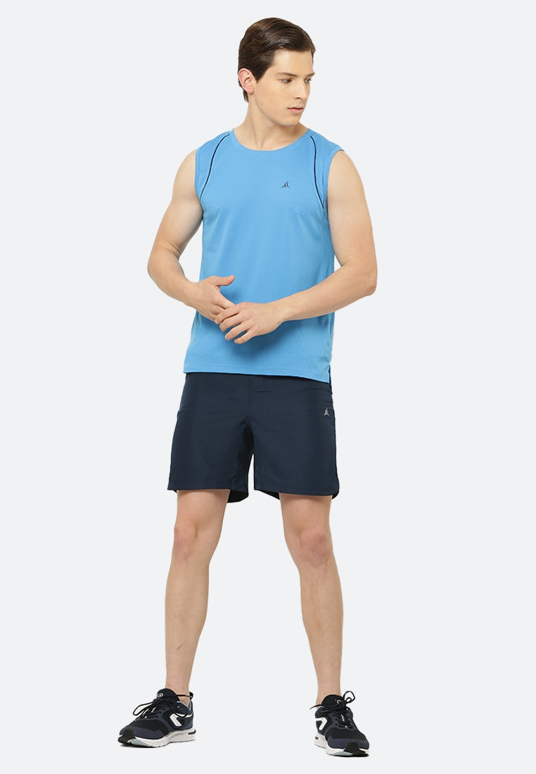 Hydrate Training/Workout Tank Top - Fitleasure