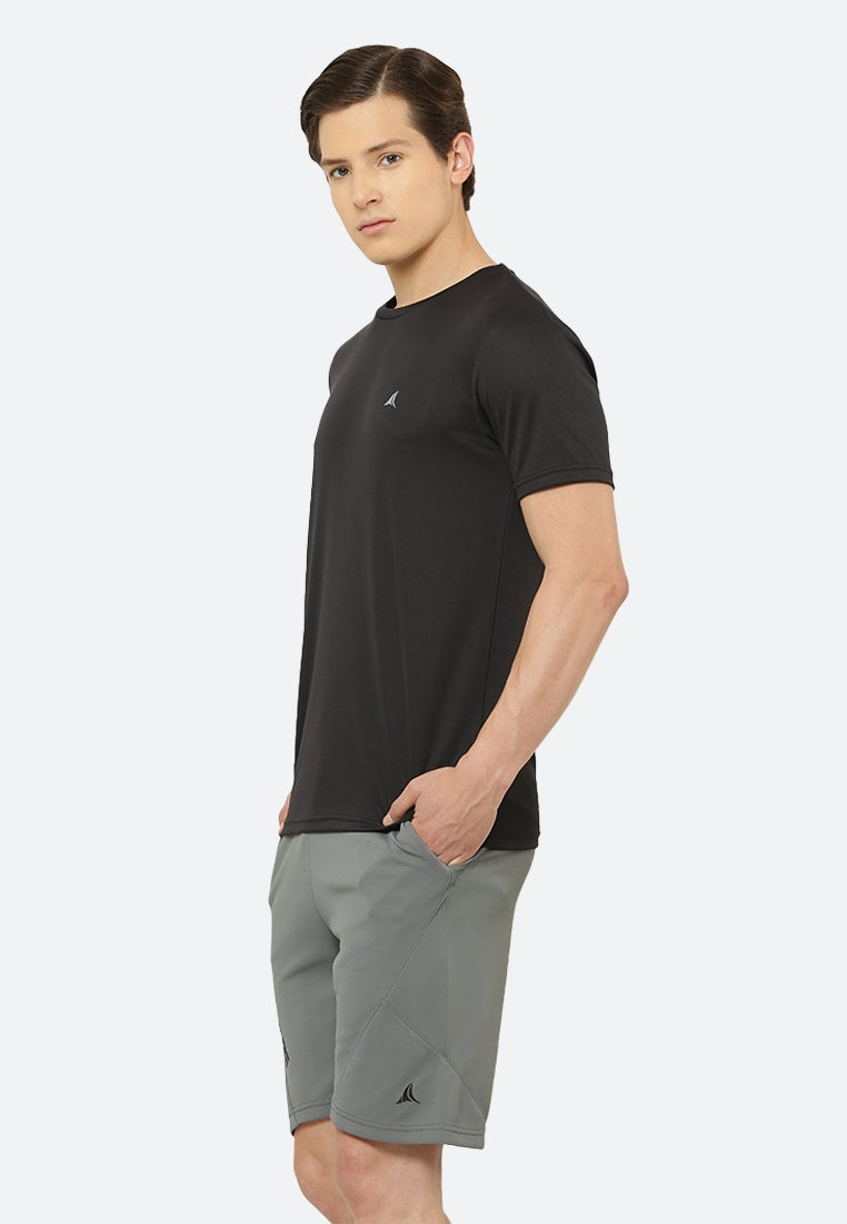 Essential Workout Men's Sportswear Tshirt - Fitleasure