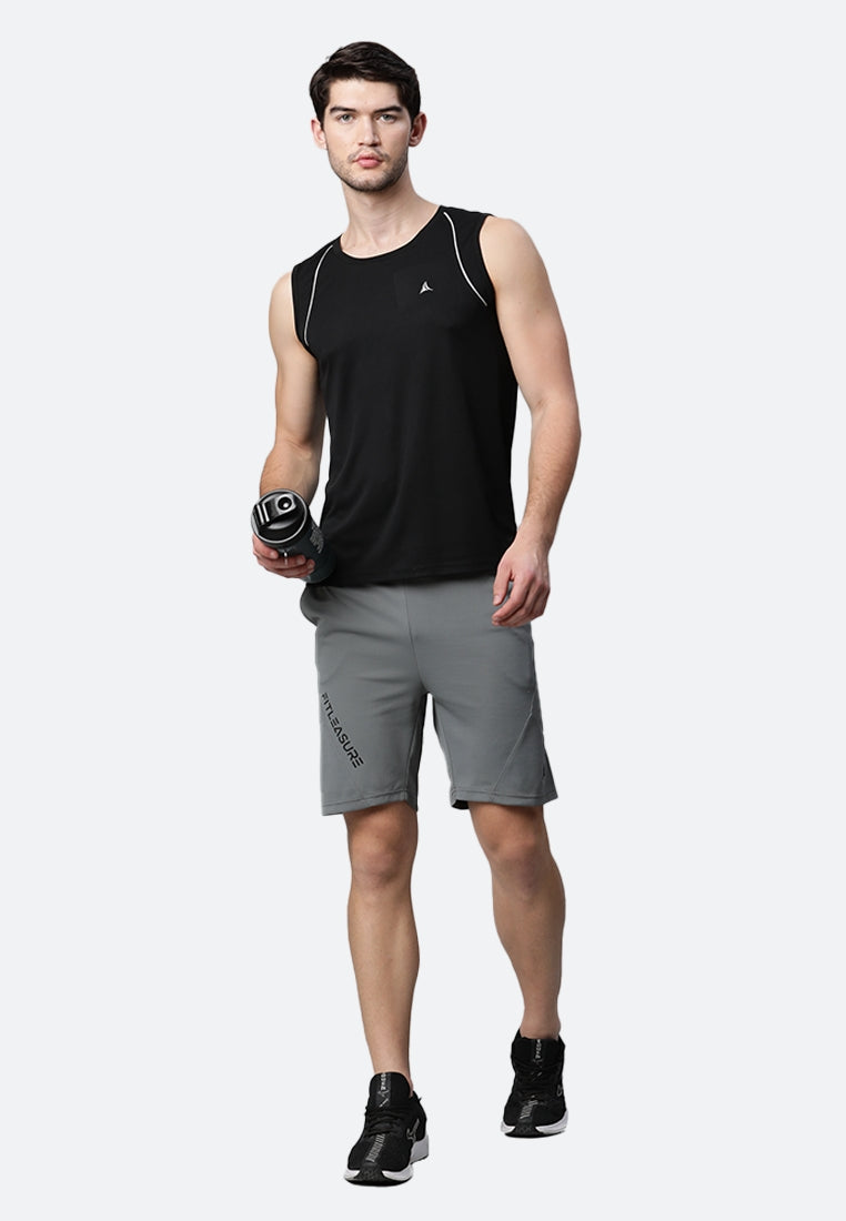 Hydrate Training/Workout Tank Top - Fitleasure