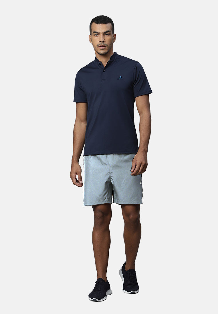 Active Training Shorts - Fitleasure