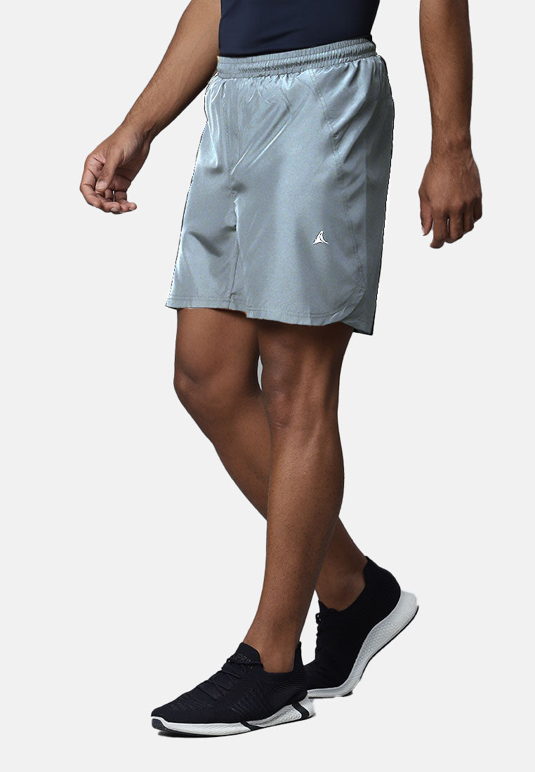 Active Training Shorts - Fitleasure