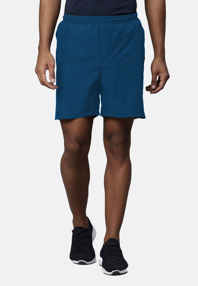 Active Training Shorts - Fitleasure