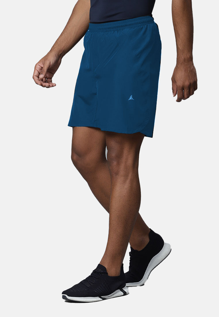 Active Training Shorts - Fitleasure