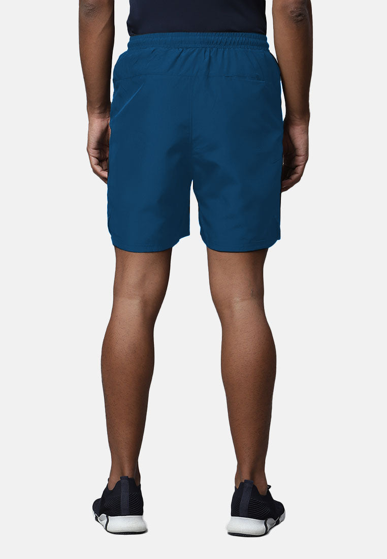Active Training Shorts - Fitleasure