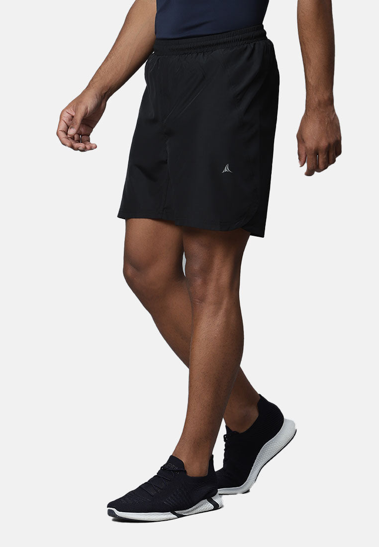 Active Training Shorts - Fitleasure